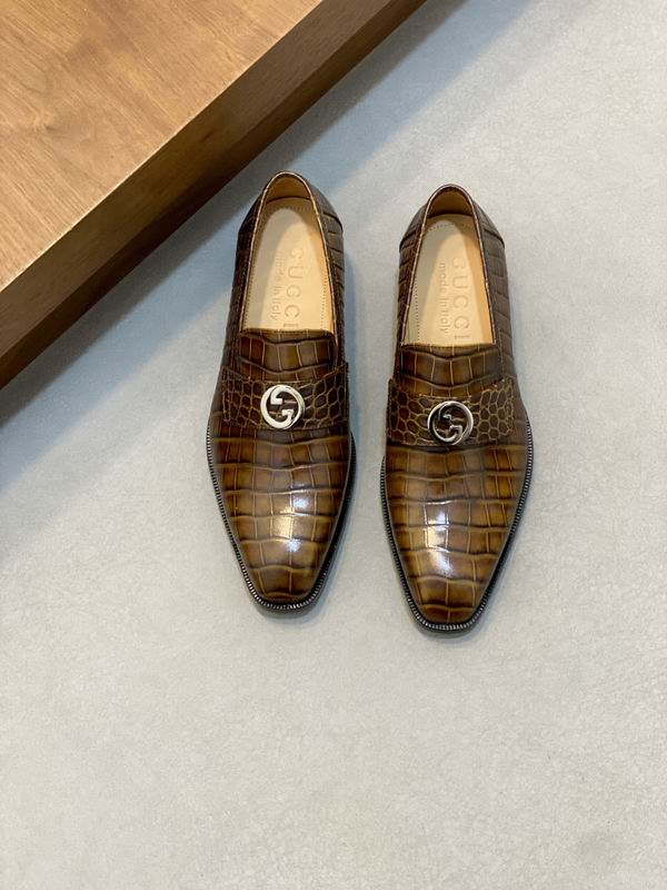 Gucci sz39-44 hnq1122